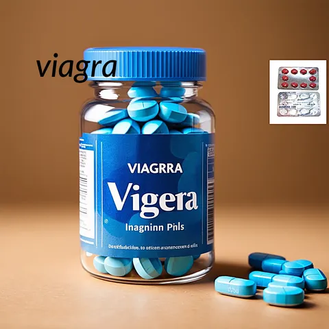 Valor viagra farmacia ahumada